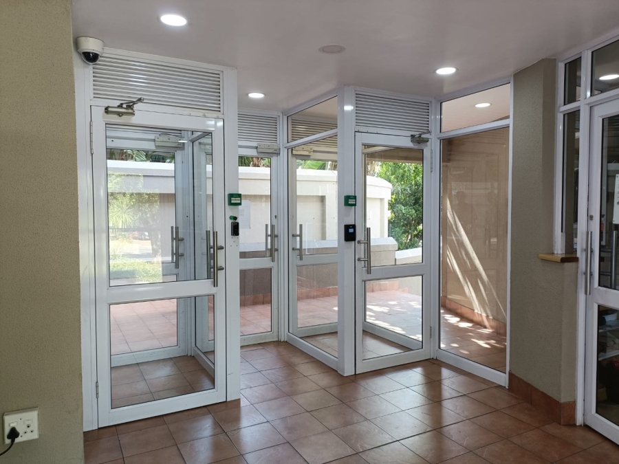  Bedroom Property for Sale in Universitas Free State